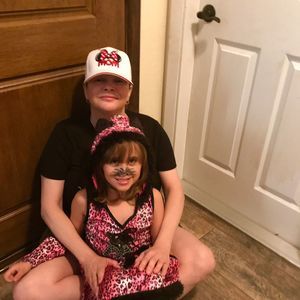 Meet your Posher, Melinda